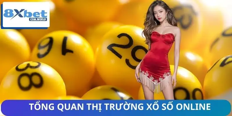 Giới thiệu các loại vé và người chơi tham gia